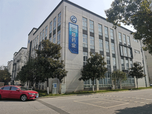專業(yè)貼牌，品質(zhì)保障——探訪南京牙膏貼牌代工廠
